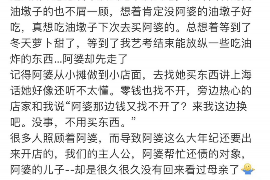 仁寿为什么选择专业追讨公司来处理您的债务纠纷？